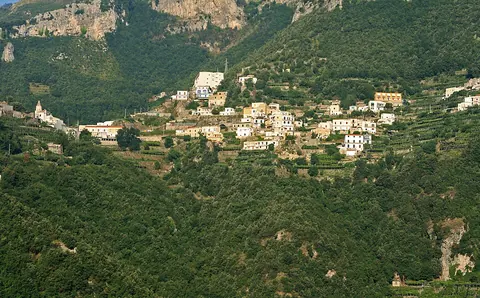 Pogerola