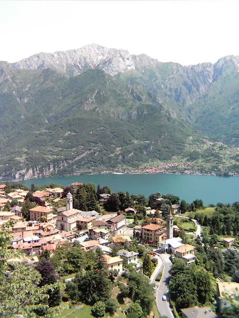 Civenna