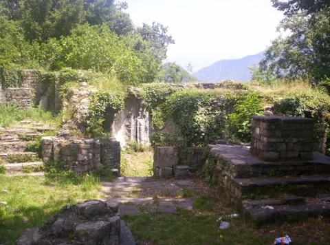 Sant'Eufemia