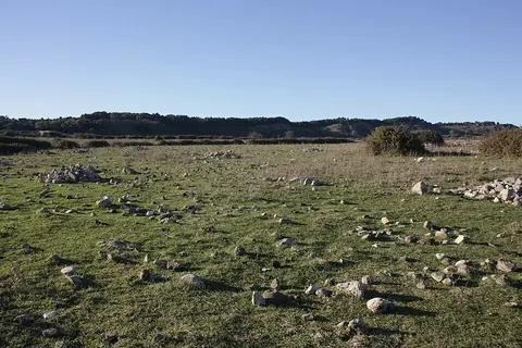 Kasmenai