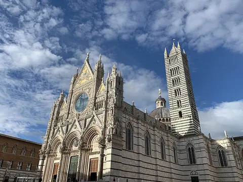 Cattedrale di Santa Maria Assunta